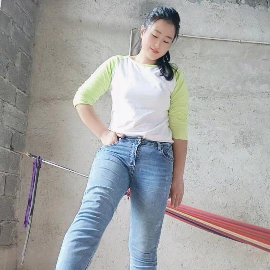 @好