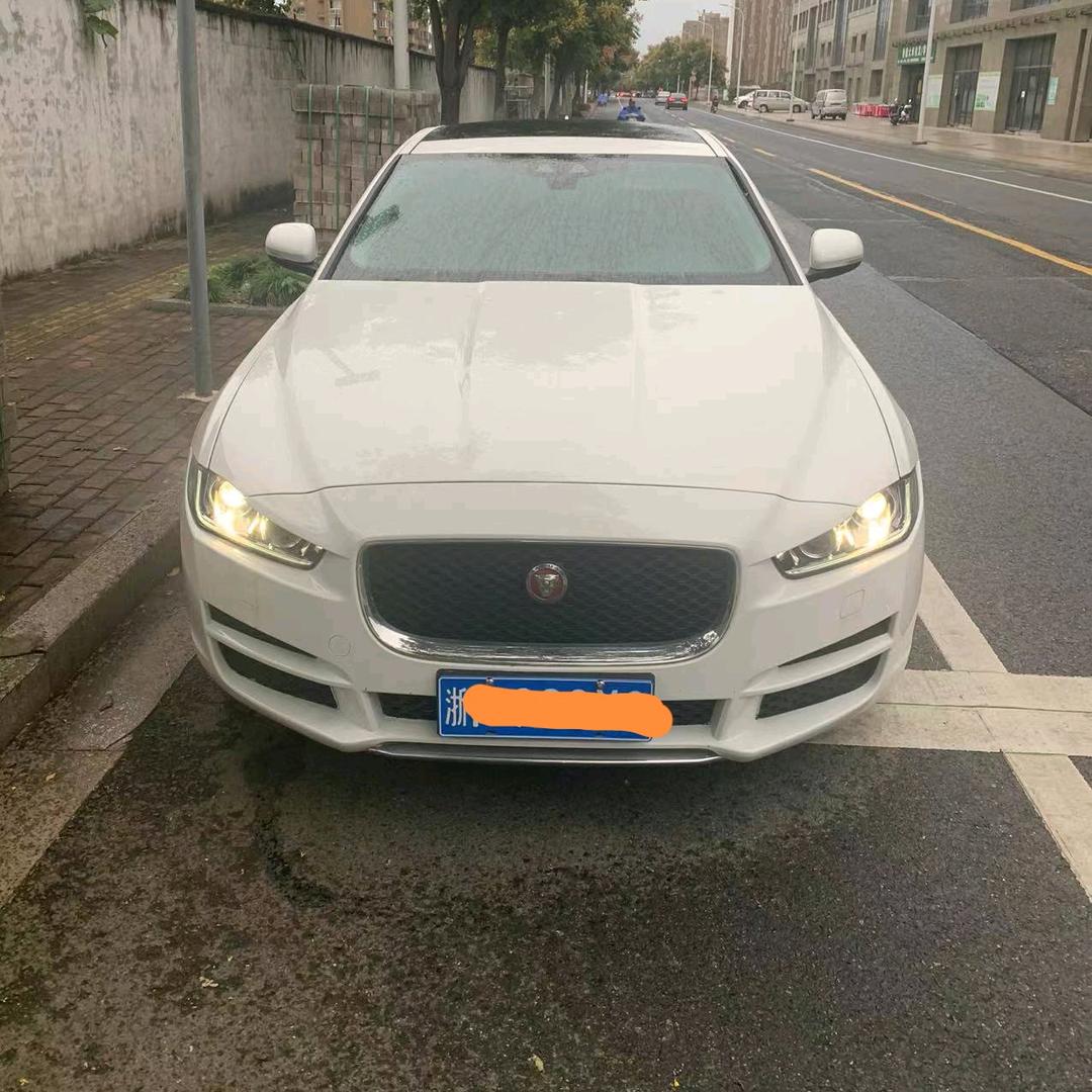 乐清柳市景豪汽车信息咨询服务部