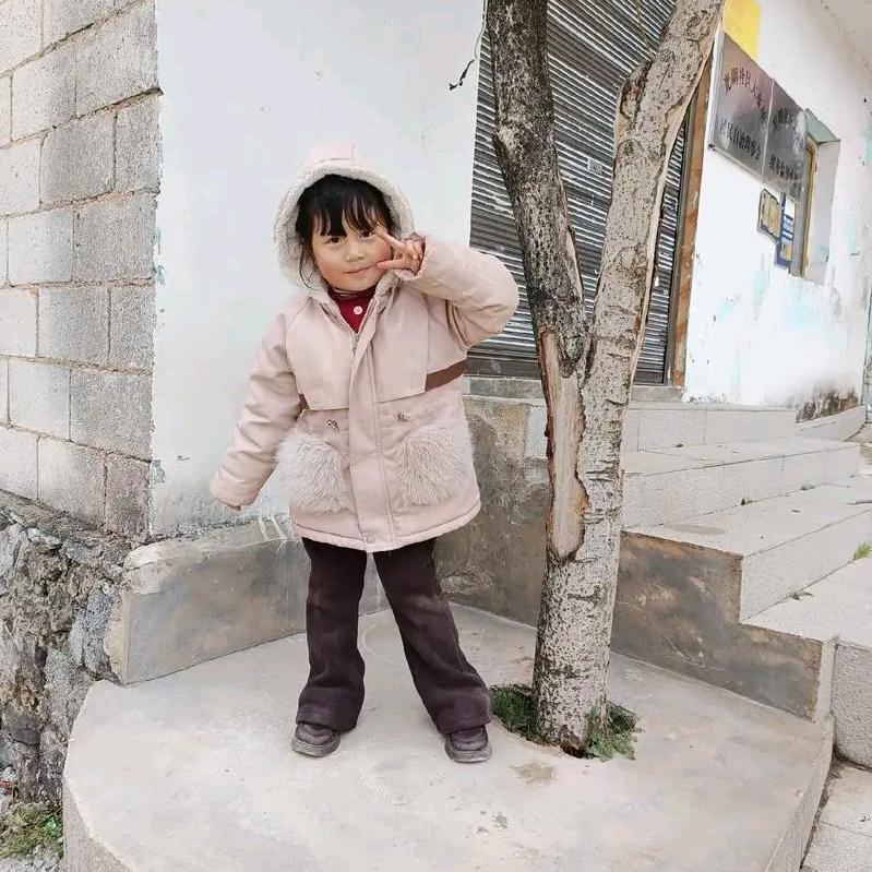 用户7856439731活羽缇维～为了生