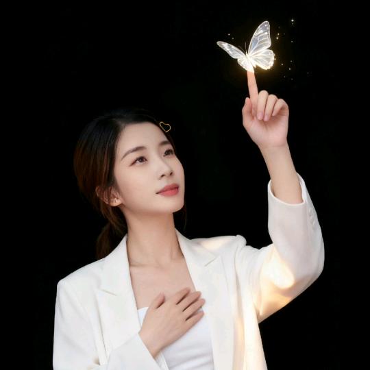 🌿多财多亿🌱