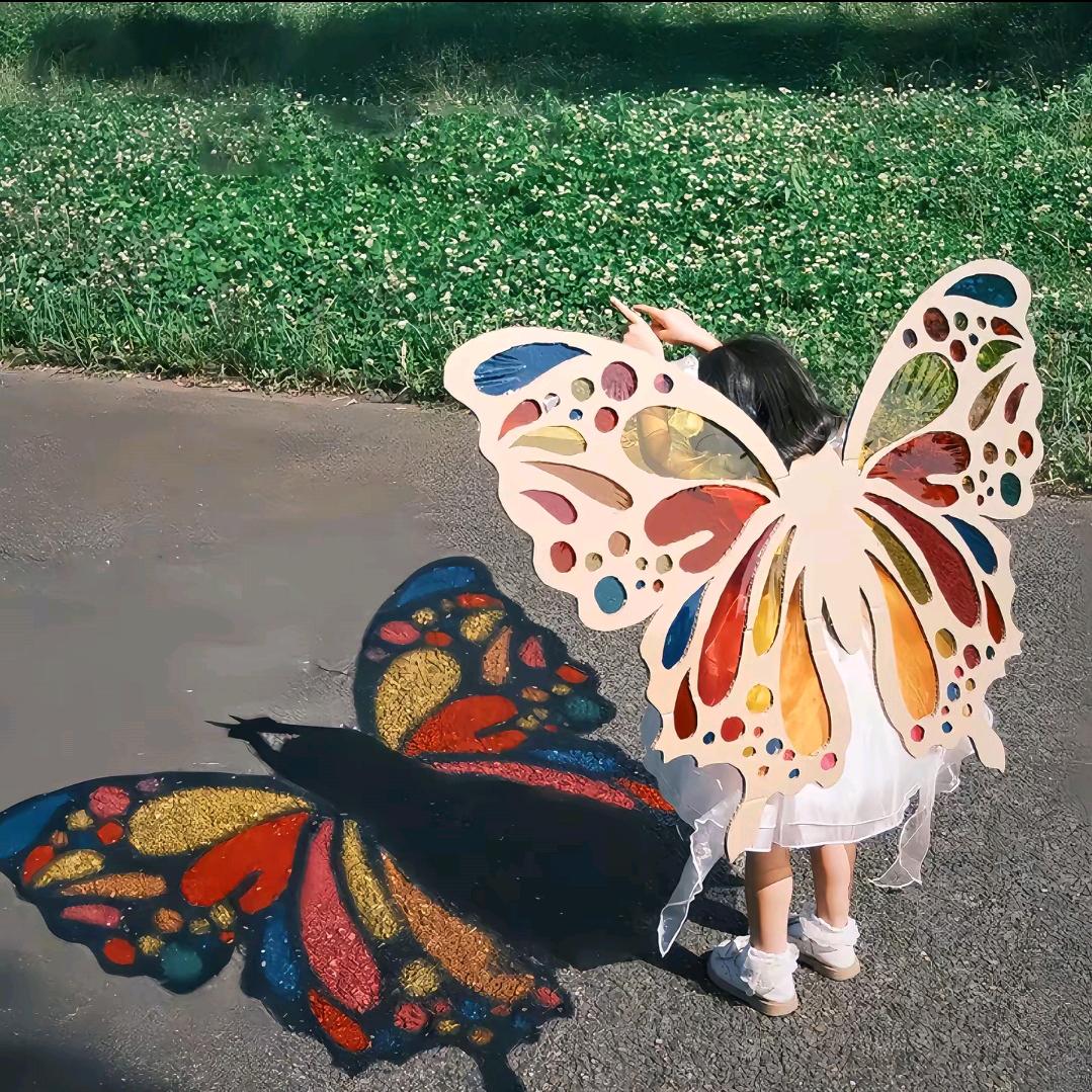 霁芺