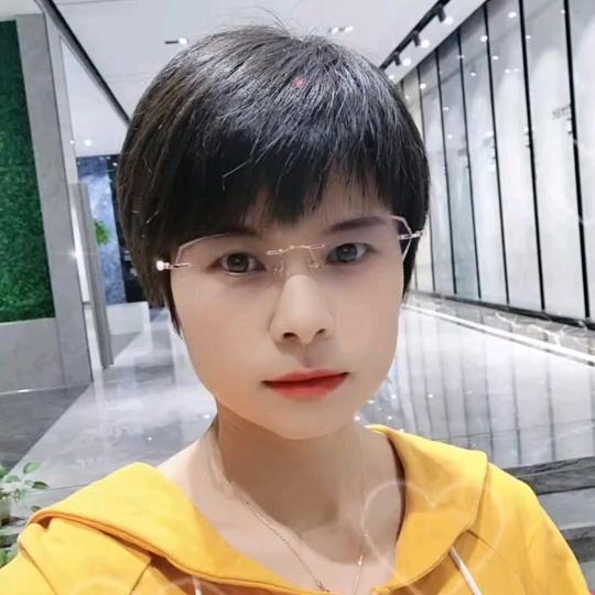 蒙娜丽莎瓷砖宁都店