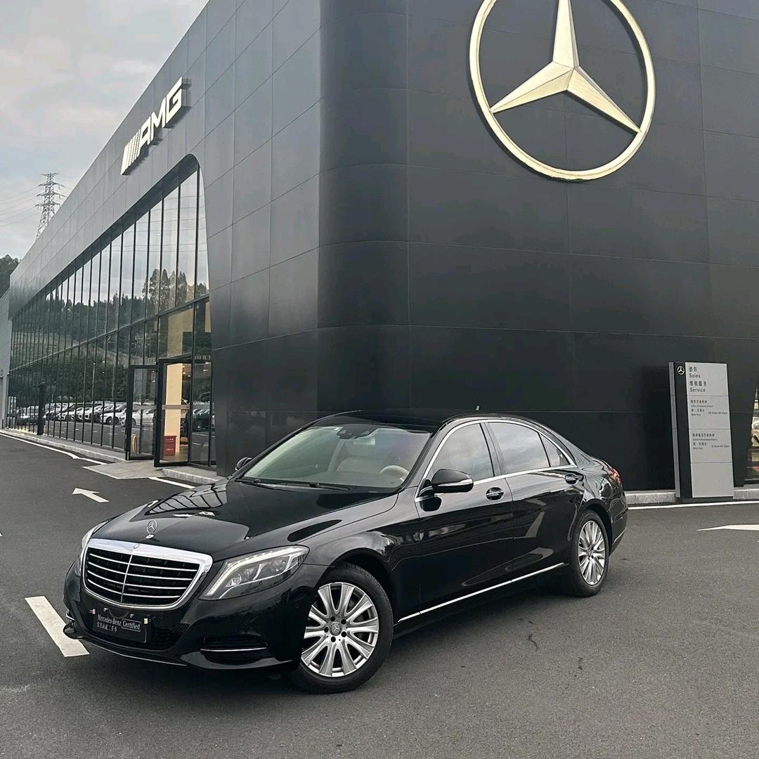 宝鸡如意租车🚗小胡