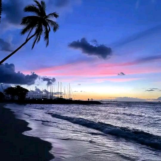 承接打印复印（合浦）