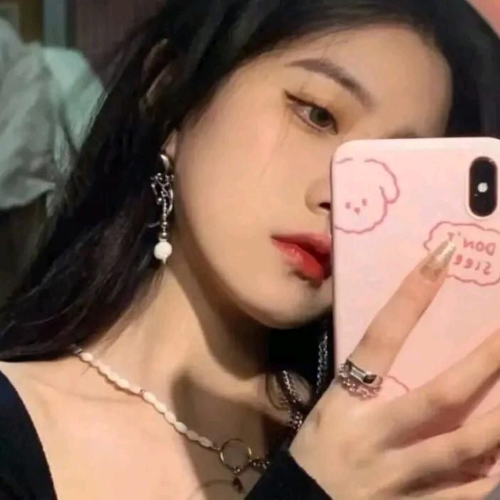 小婷🔥