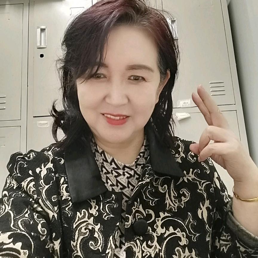桂香