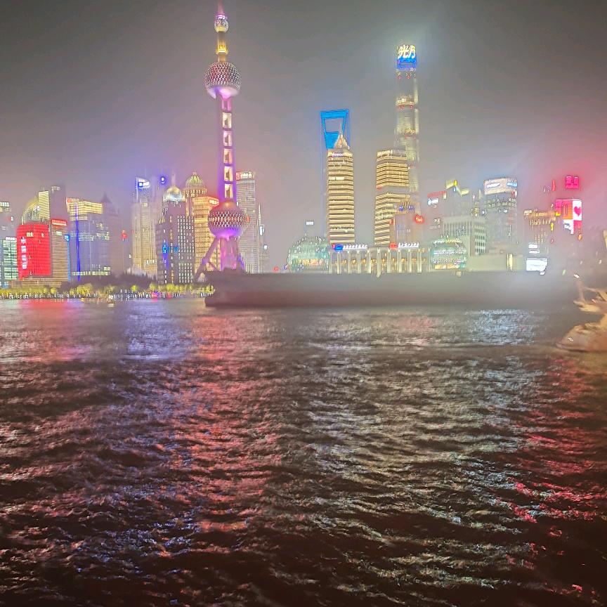 我就是我