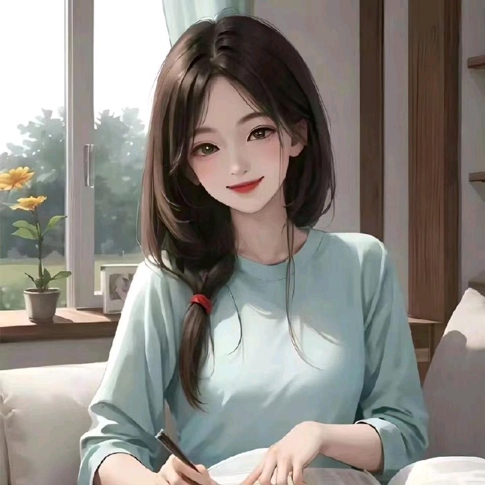 兮颜读书