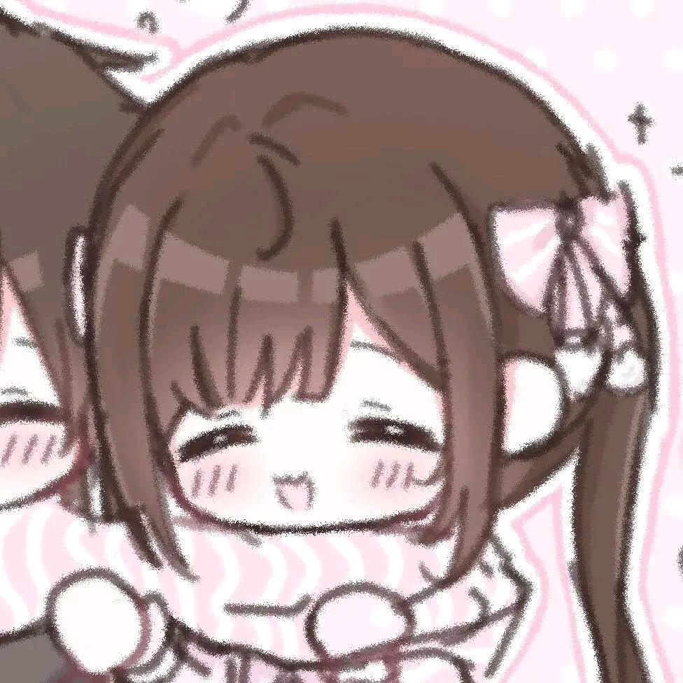 阿厌♡