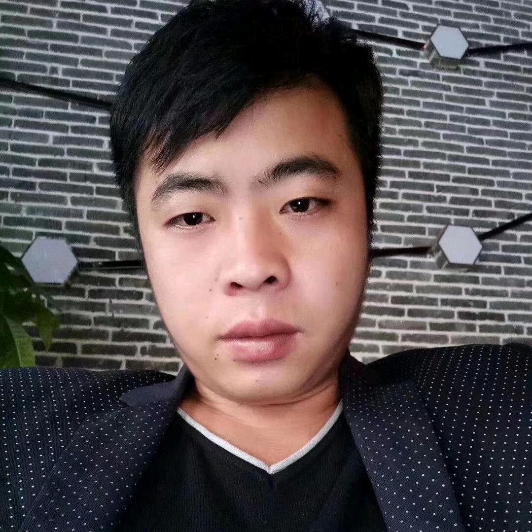 我姓顾，不能顾你周全