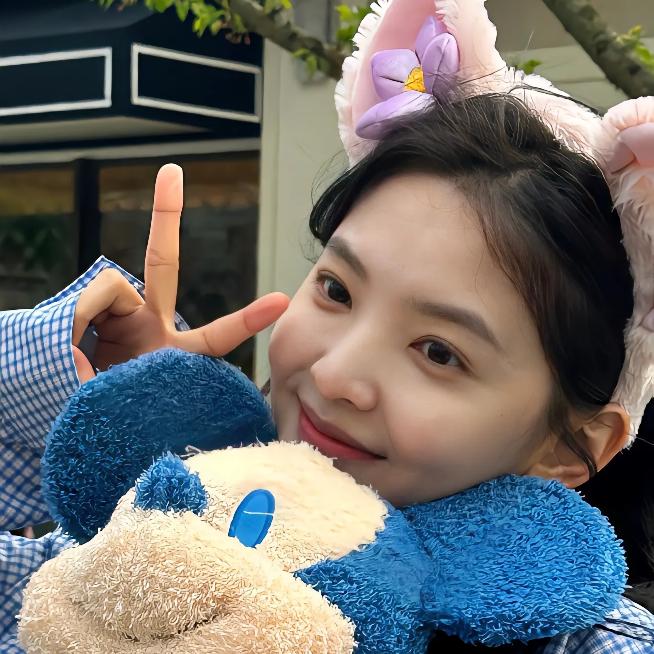 绞尽脑汁想不出名字