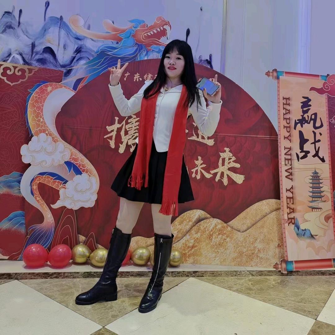 ღ人间♥清醒꧔᭄