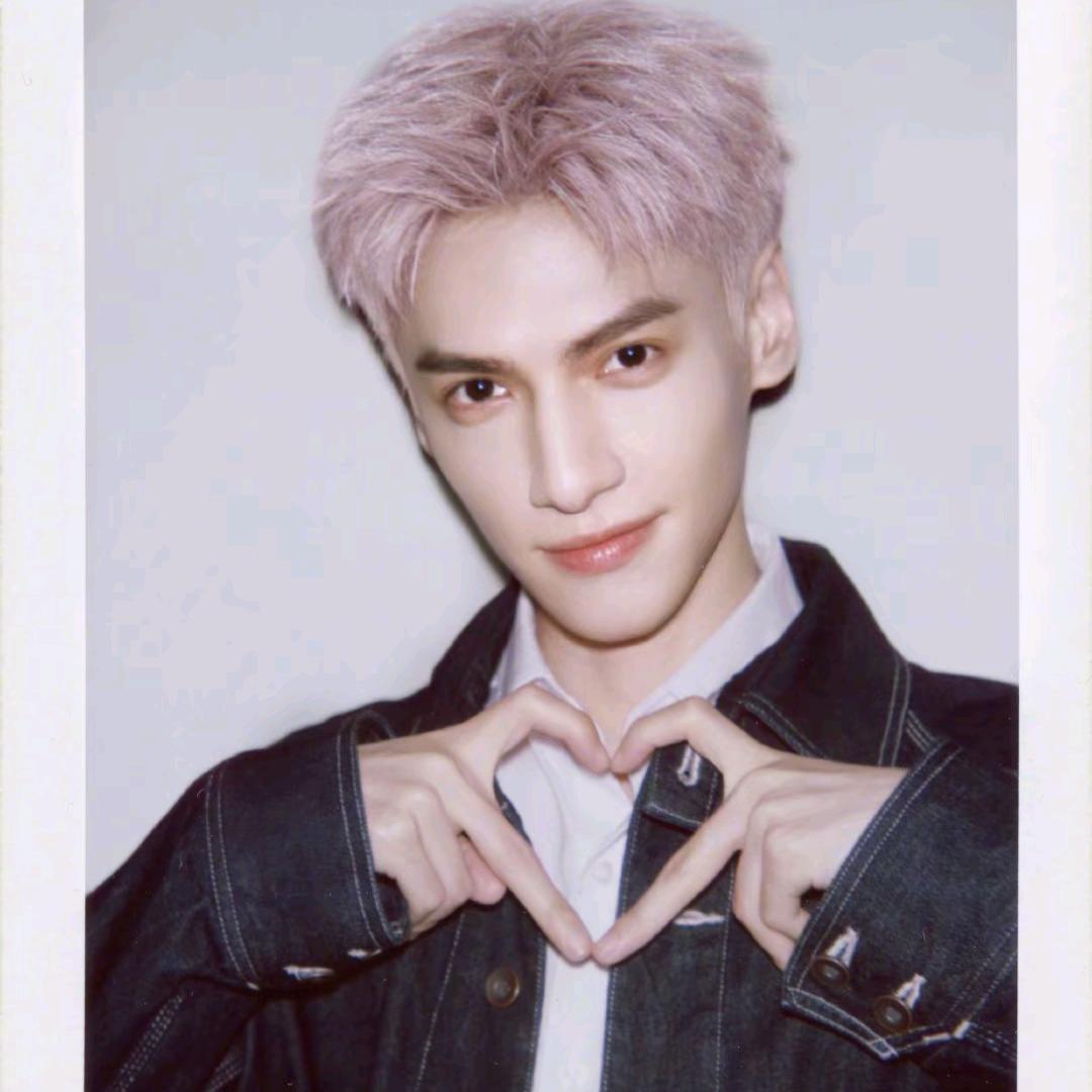 小骅仔仔