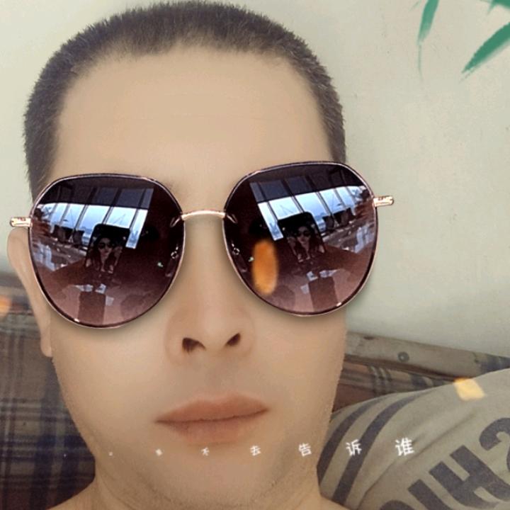 来财