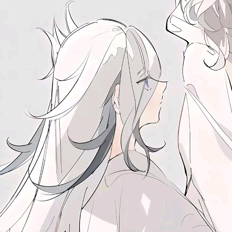 抱歉