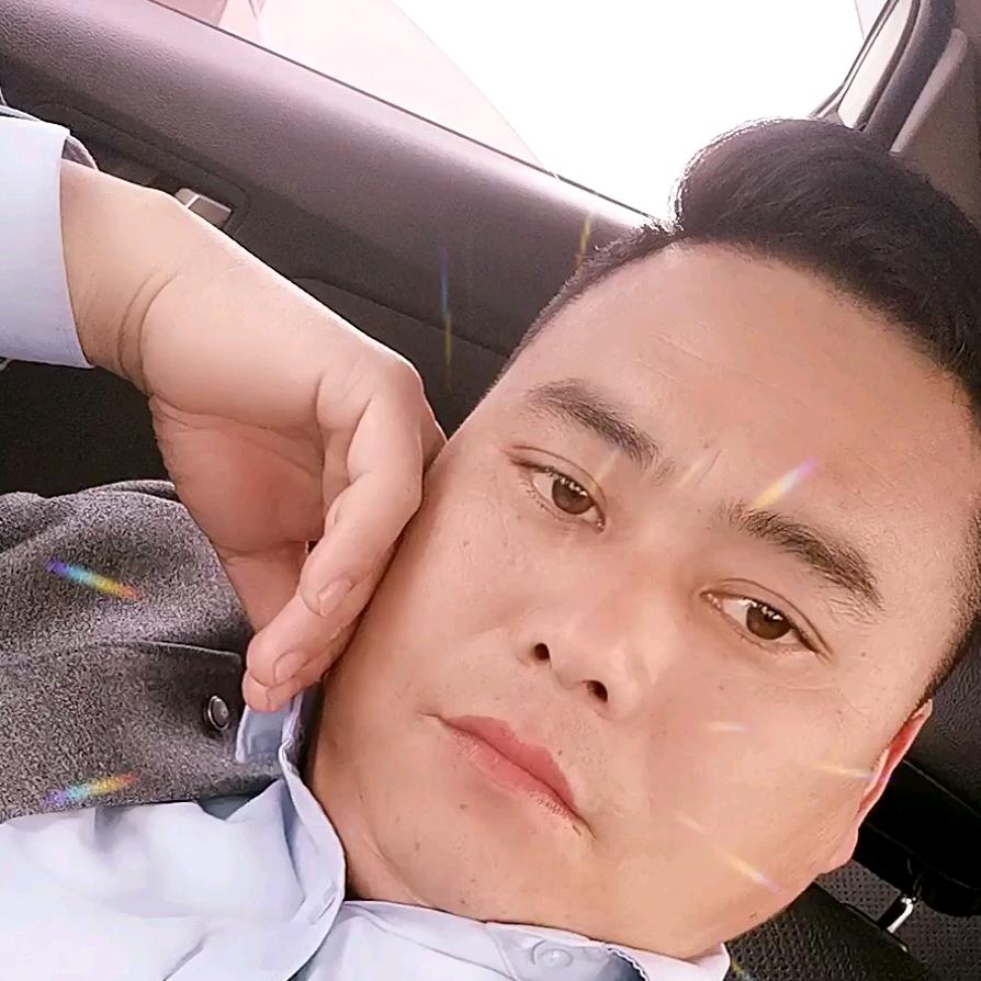 ☞☞劉亮（鑫诚玻璃）