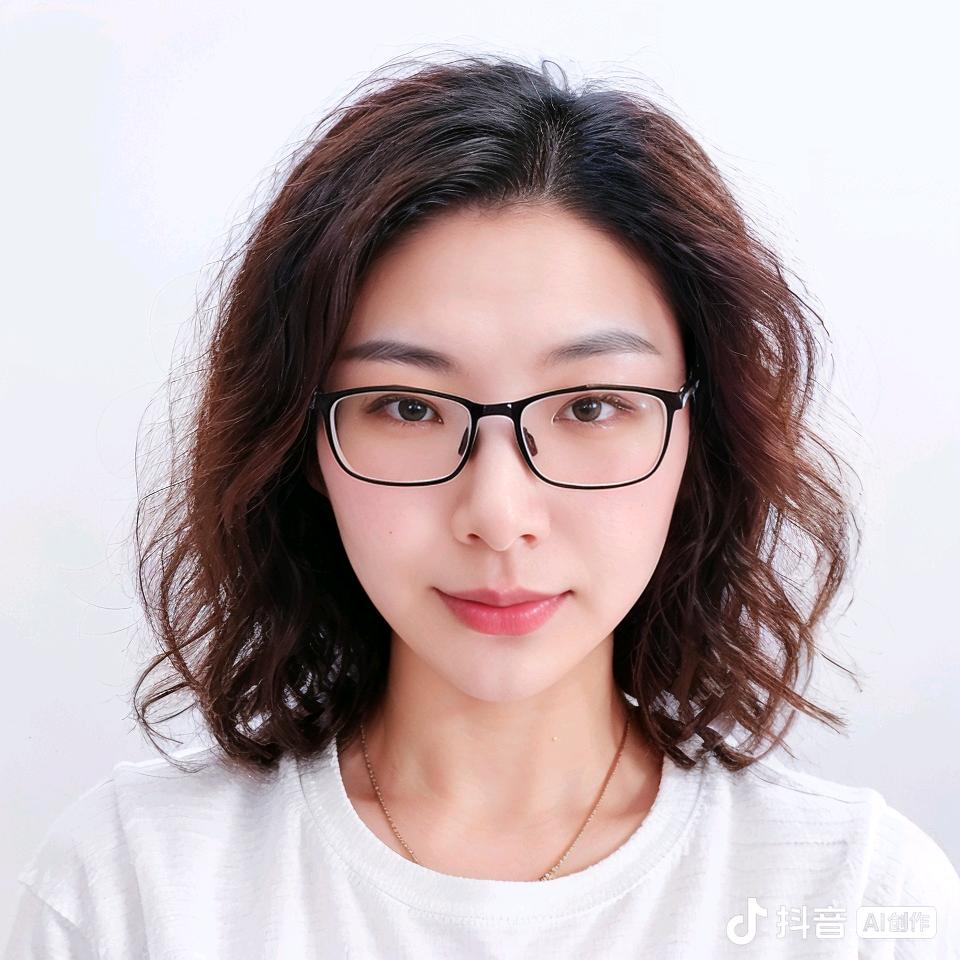 静静