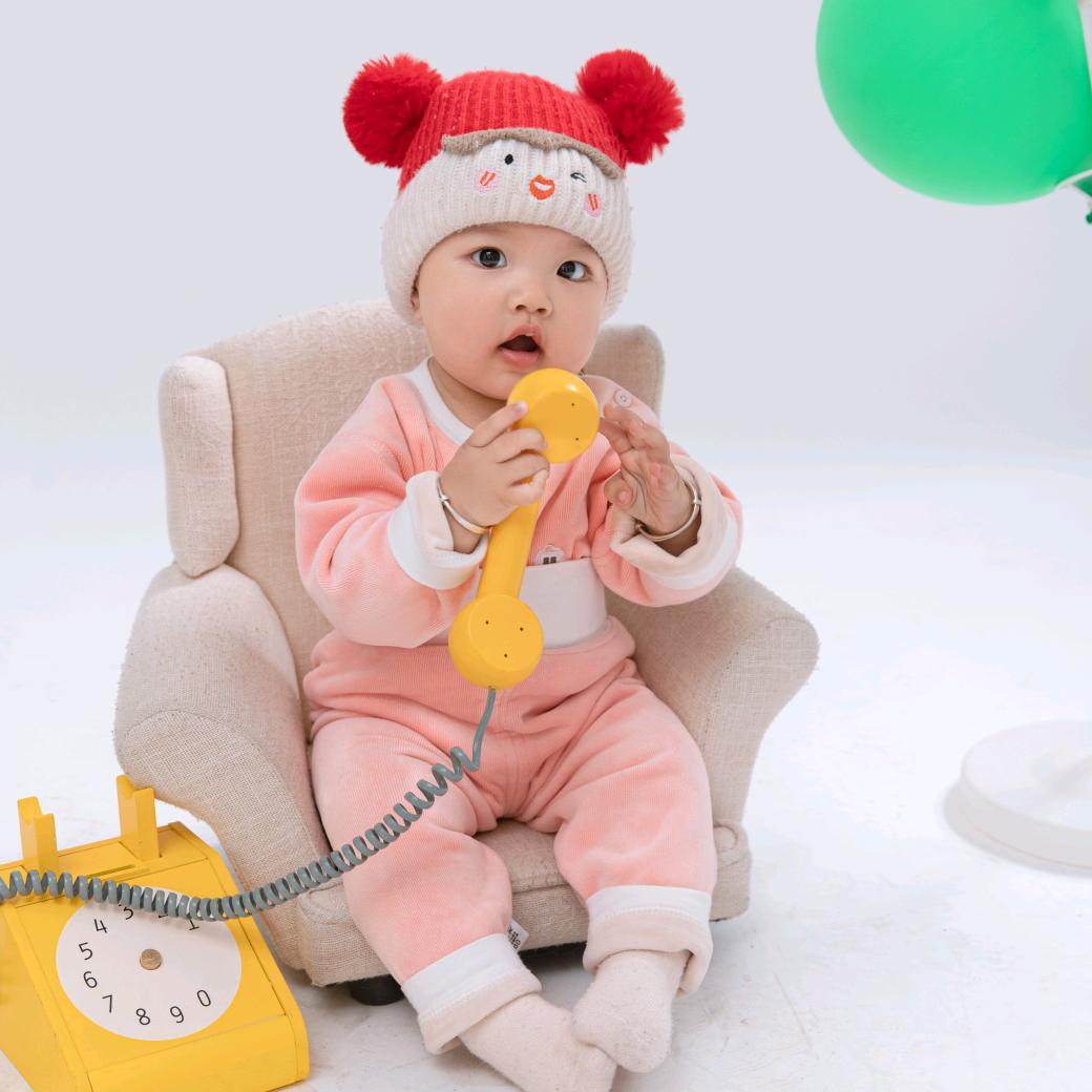 🍀是柠柠吖～🐉