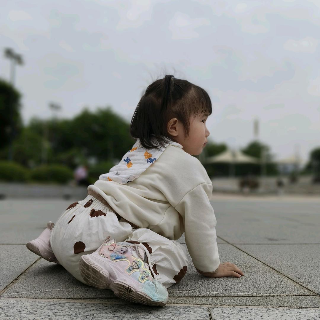 小鱼鱼（王者冰女）