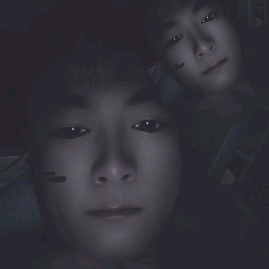 ঞᩚ᭄转身愛也成空꧔ꦿ᭄✾ঞ᭄葑訫ഒᩚ࿐