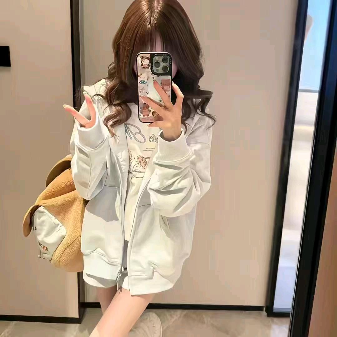 涤纶