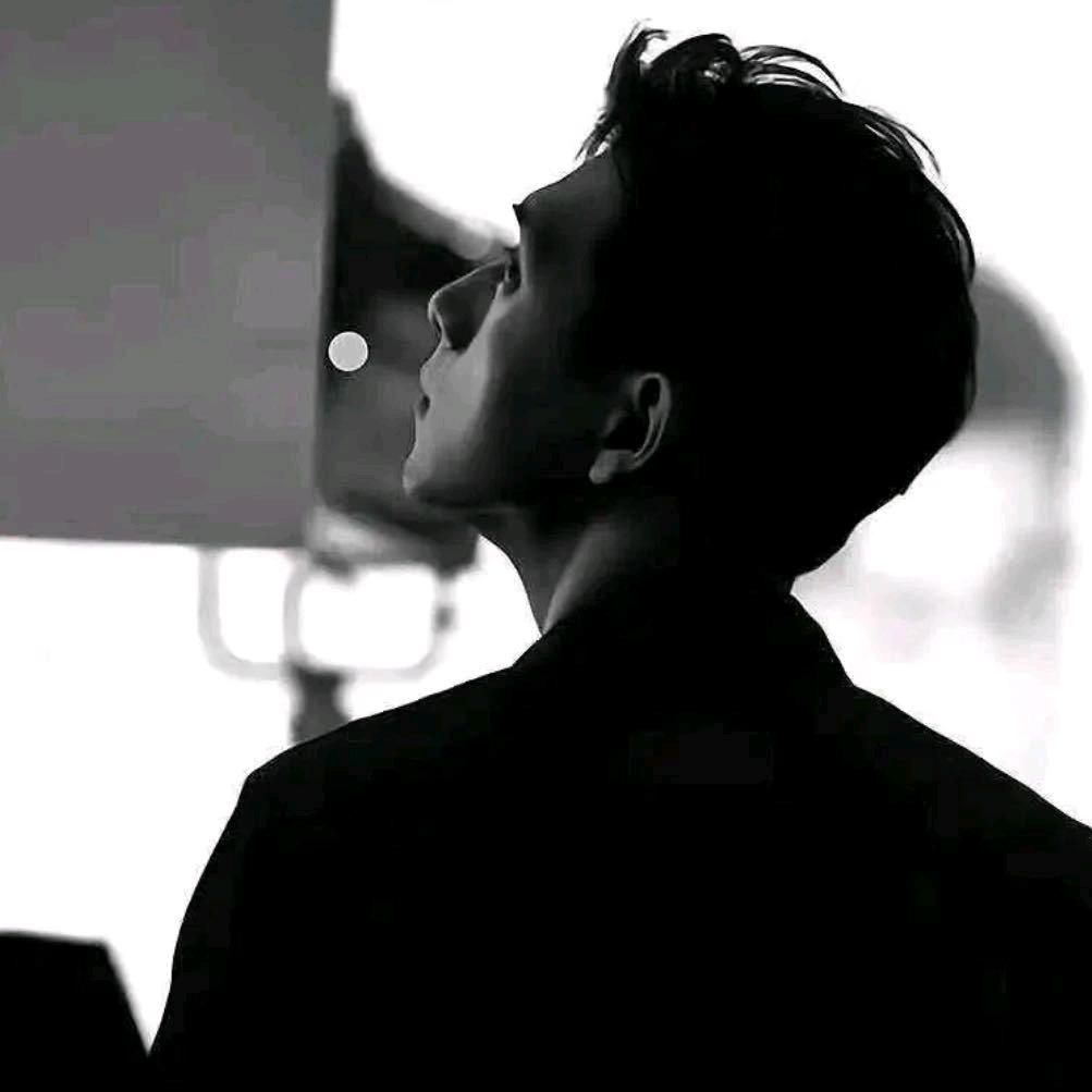 0521