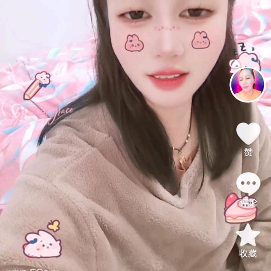 云龙县团结乡字胜花蔬菜店