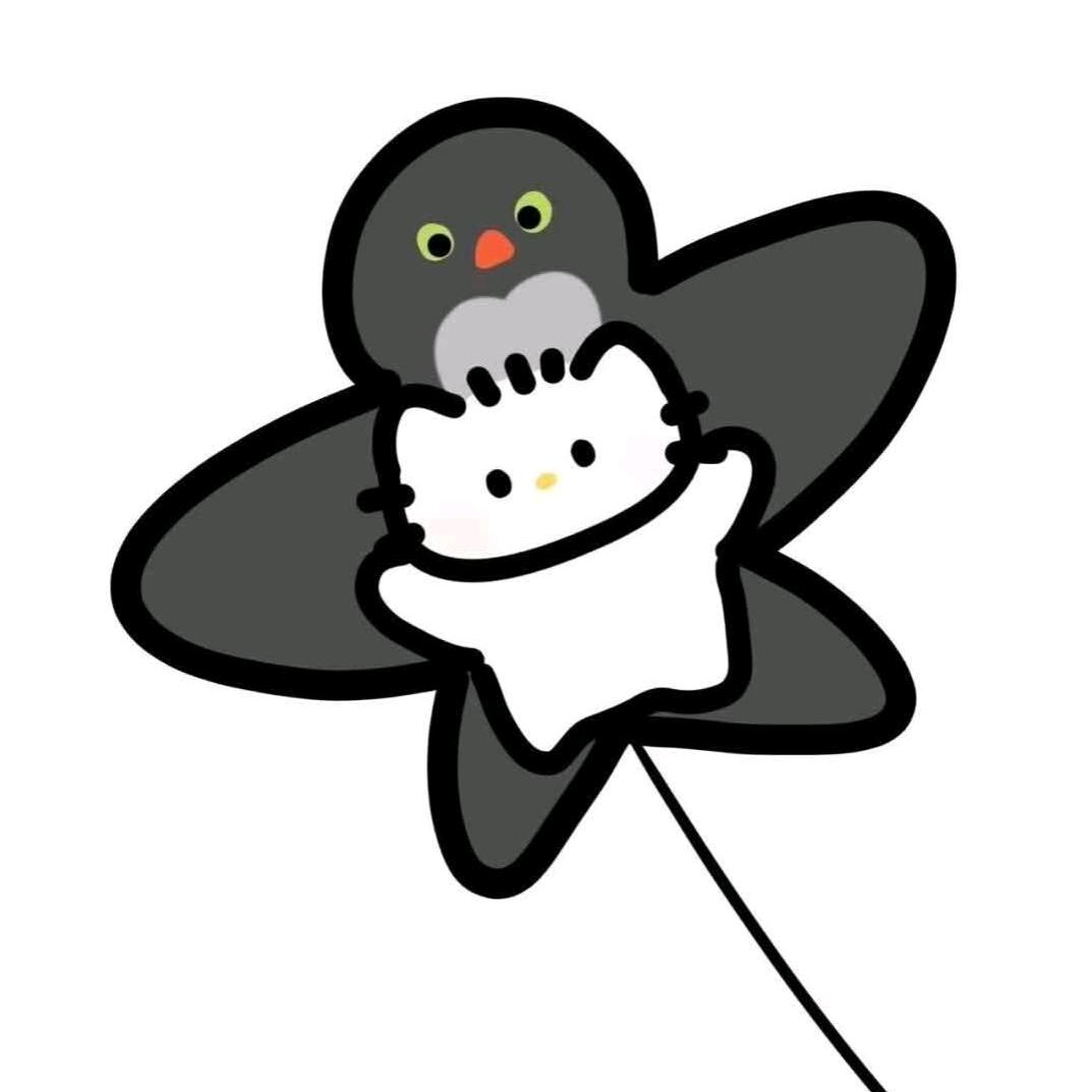 秋漓江