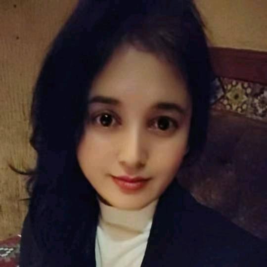 @💓我心💓