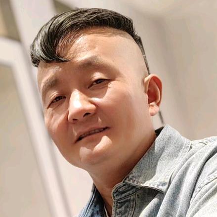 罗子哥