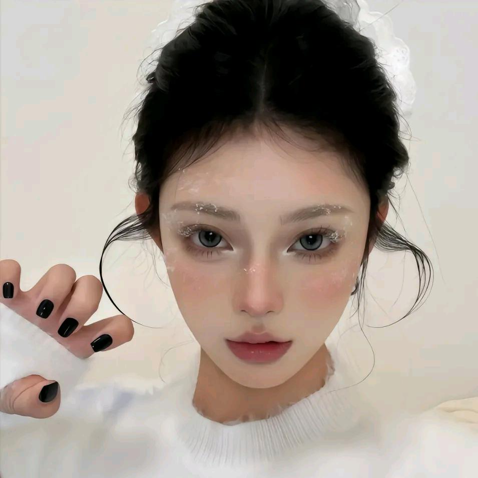 。。7。。