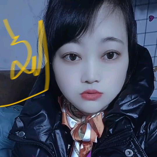 忘不掉的过去《拒绝私聊》