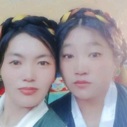 🌺🌺普🌹🌹仓🌷🌷🌷