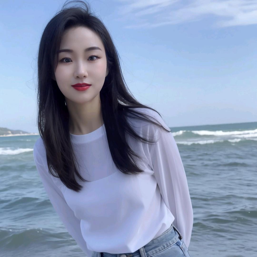 暖暖的爱