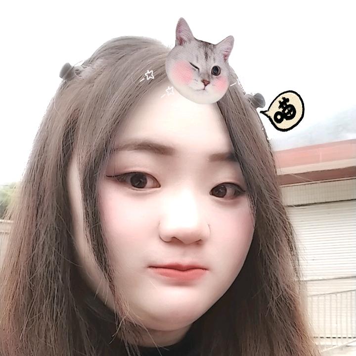 小姚妹妹呀