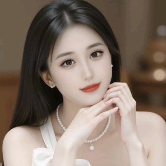 雪儿