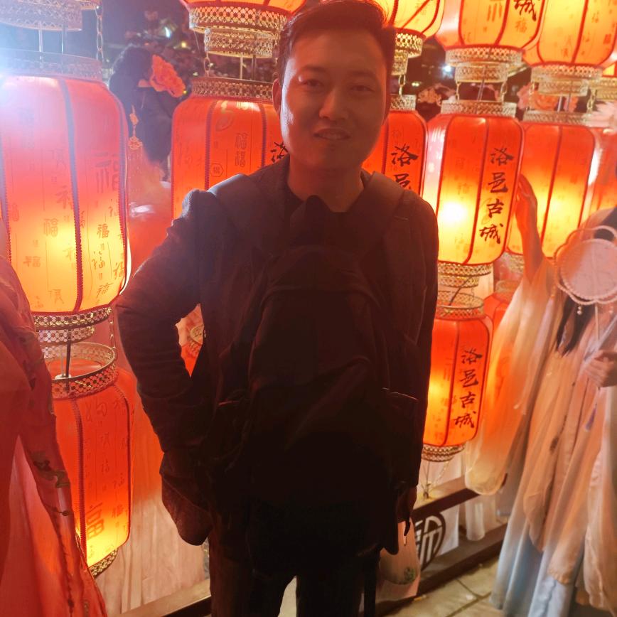 挖机，板车出租