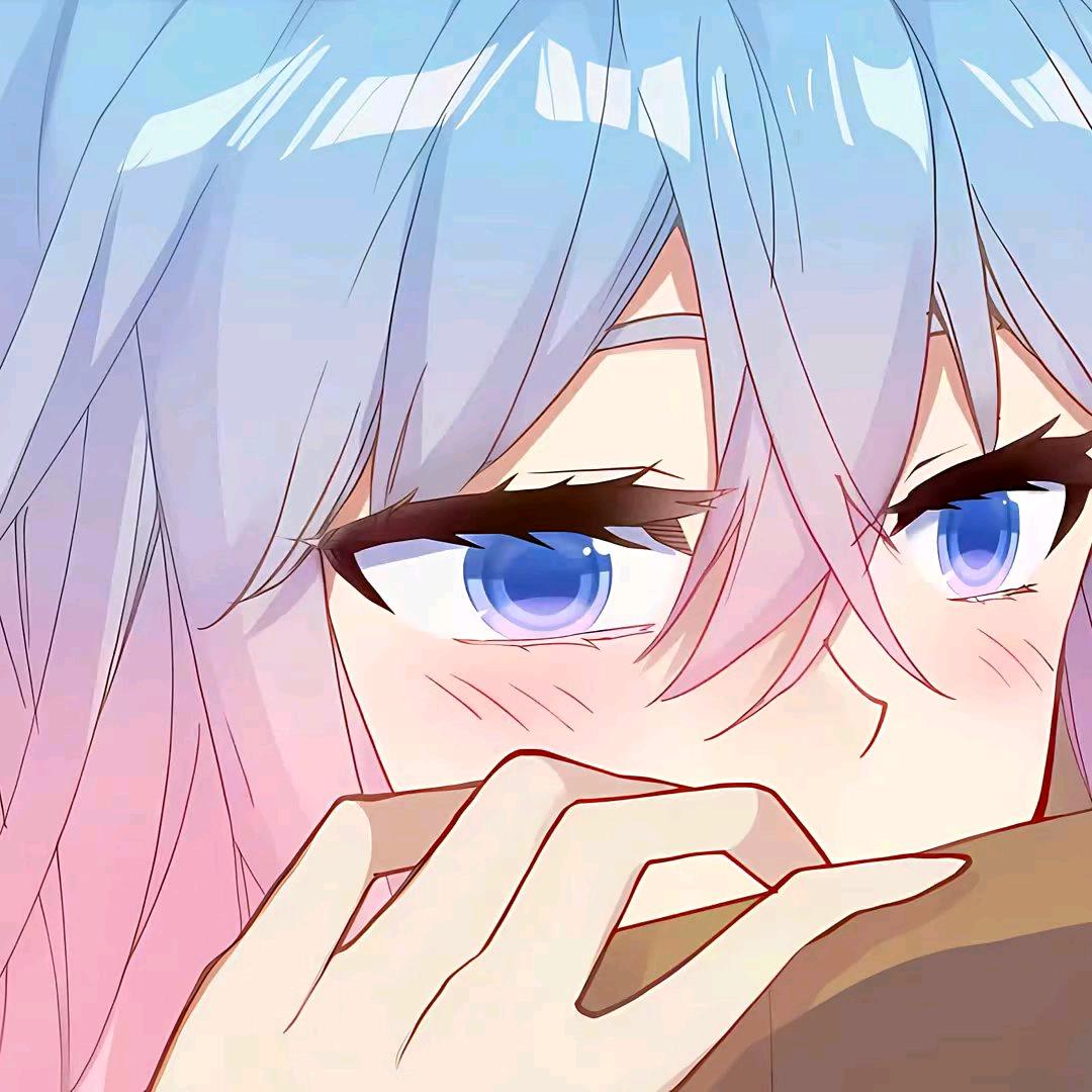 惜瑞