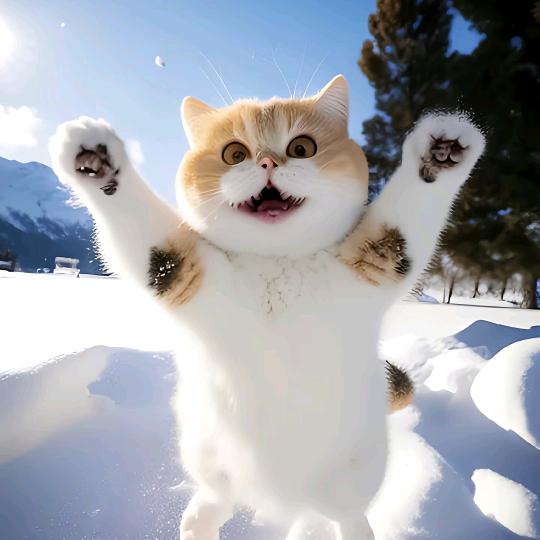 陈塘关双花红棍