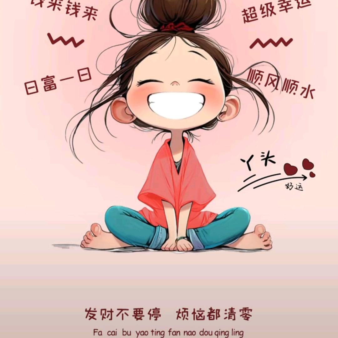 李思雅瞳萌萌哒