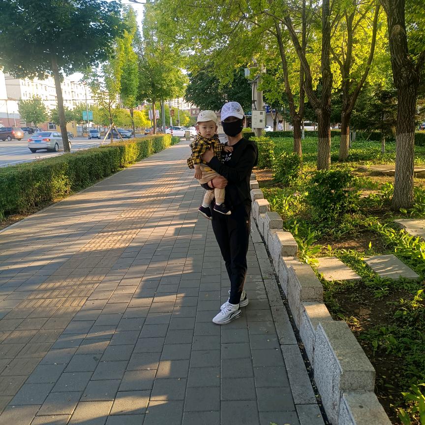 旅途9894