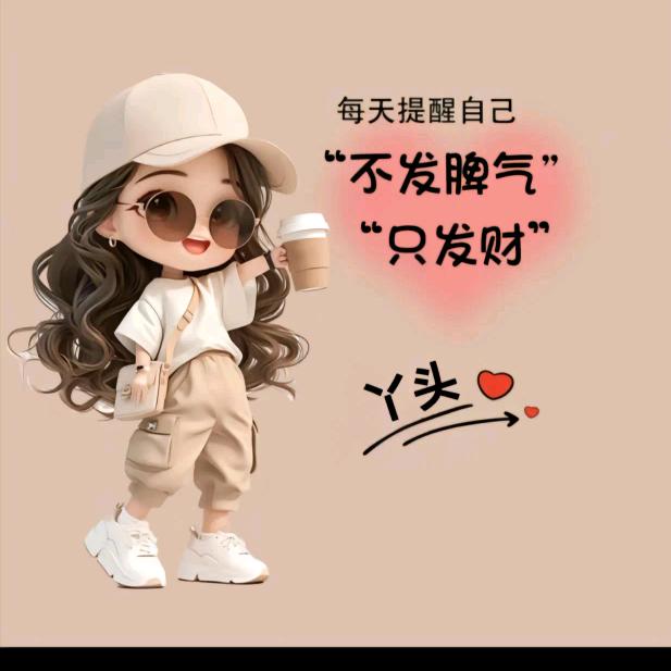 秦欢