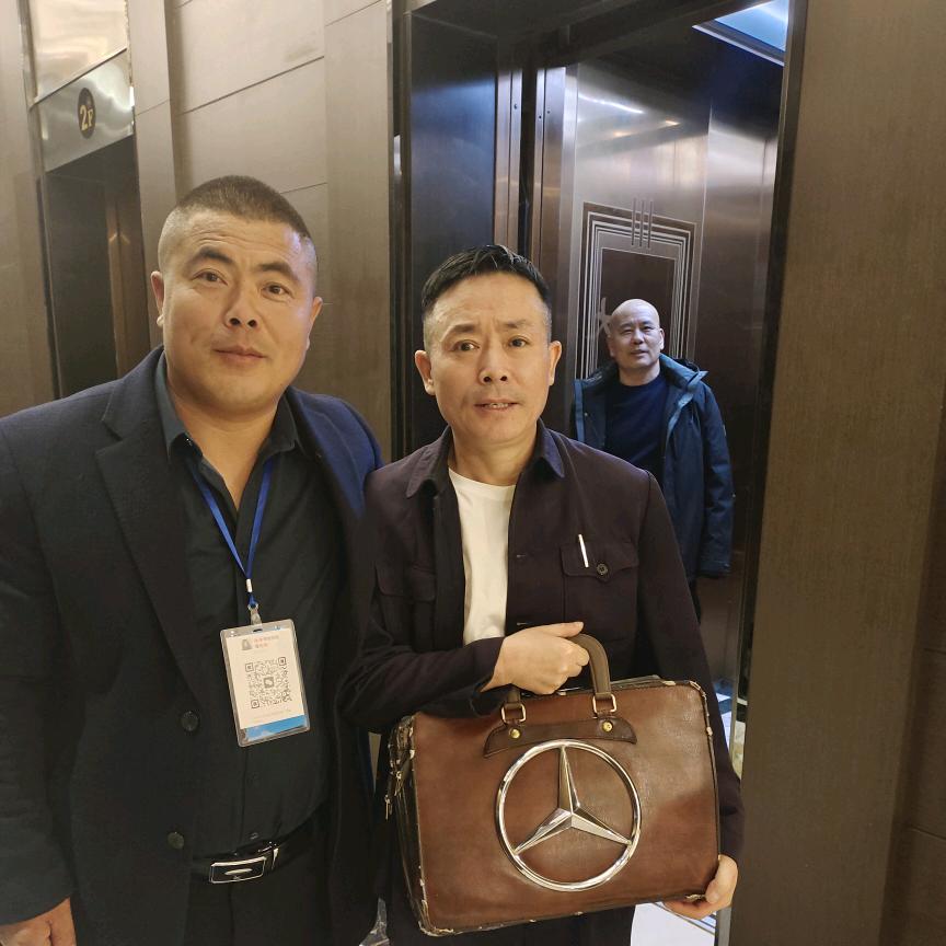 桦甸市八道河子镇文馨苗圃