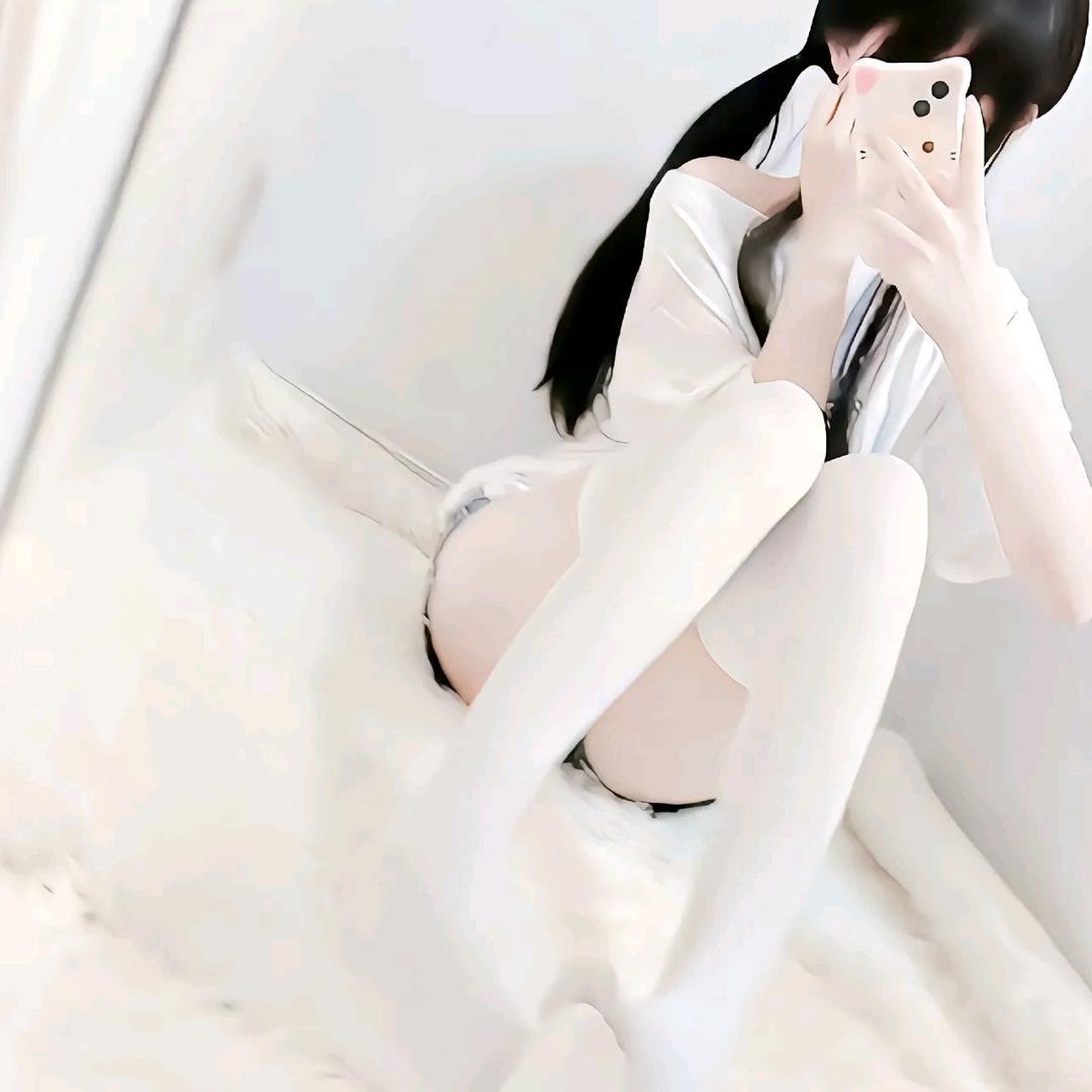 霧潵溡渢