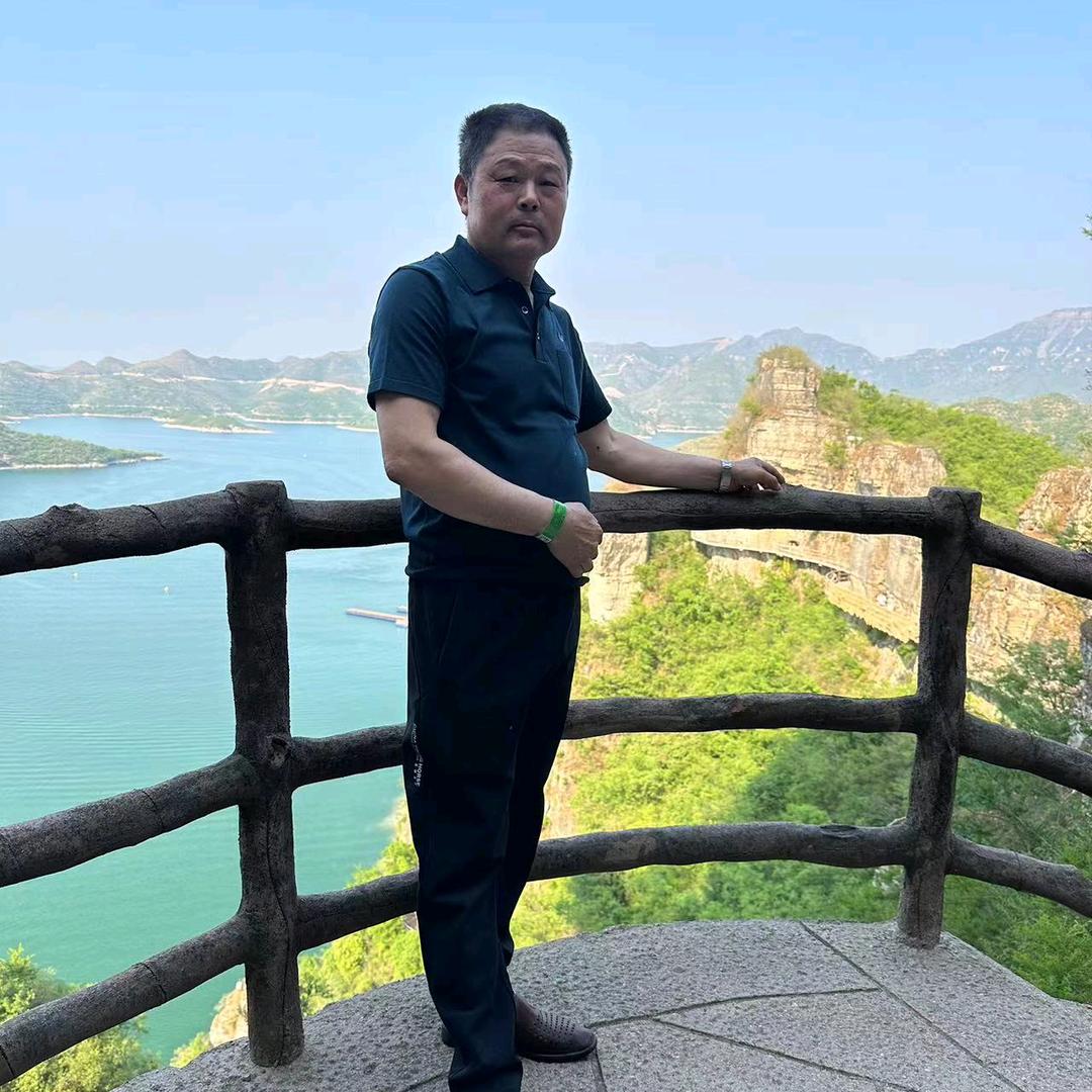 力挽狂澜