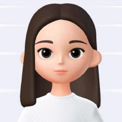 ꧁꫞💞幸运星💞꫞꧂