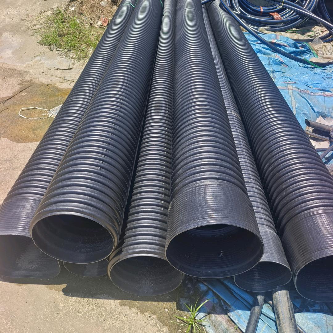 湾甸生产微喷带滴管带三层芒果套袋批发零售