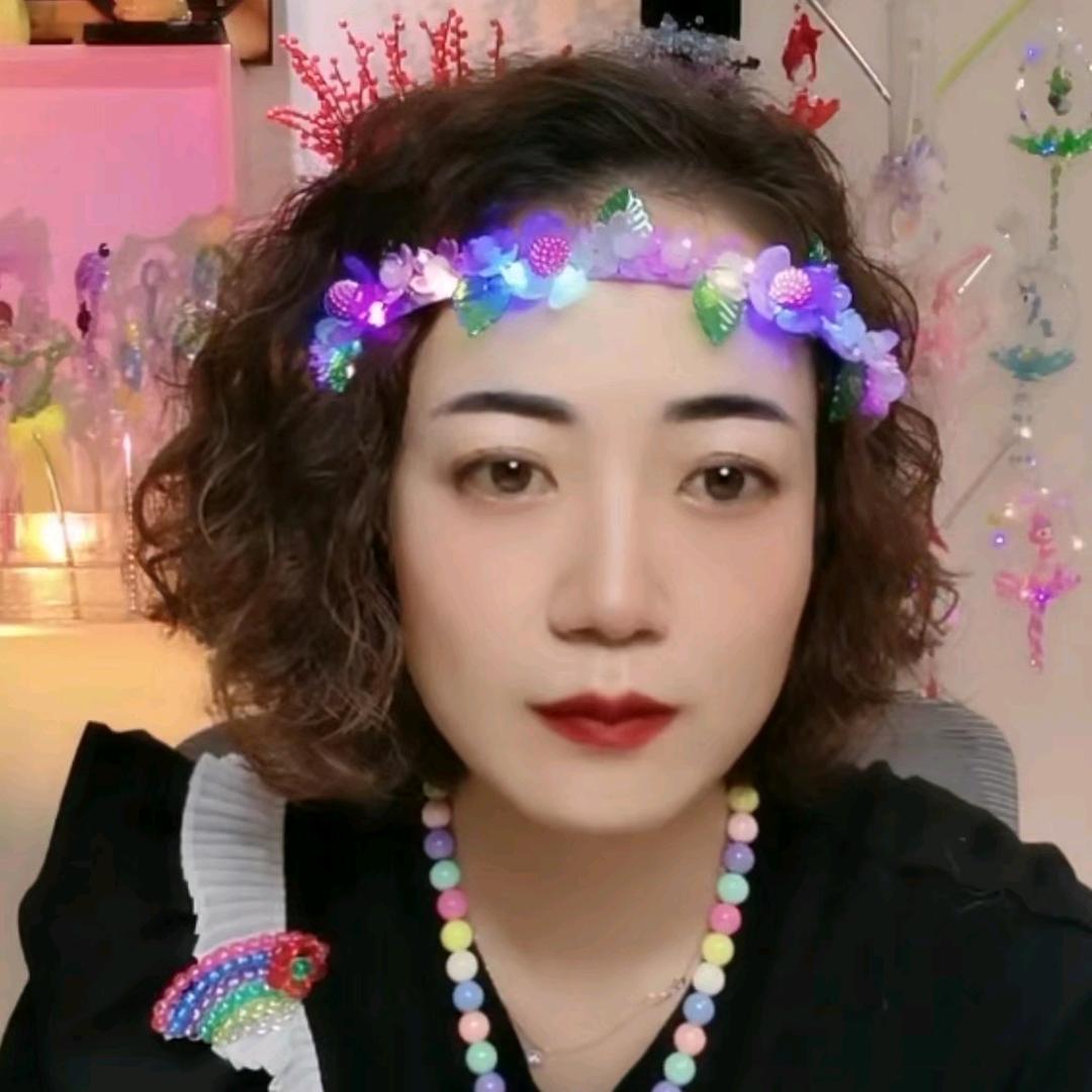 小媛点2