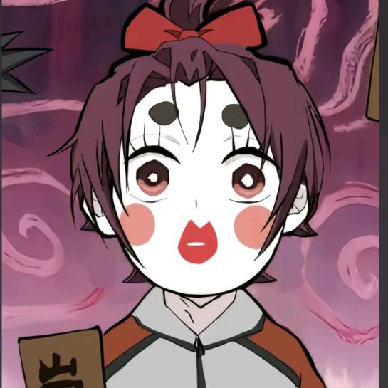 努力就是小鱼干