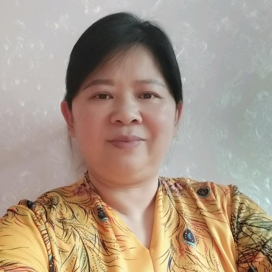 小开